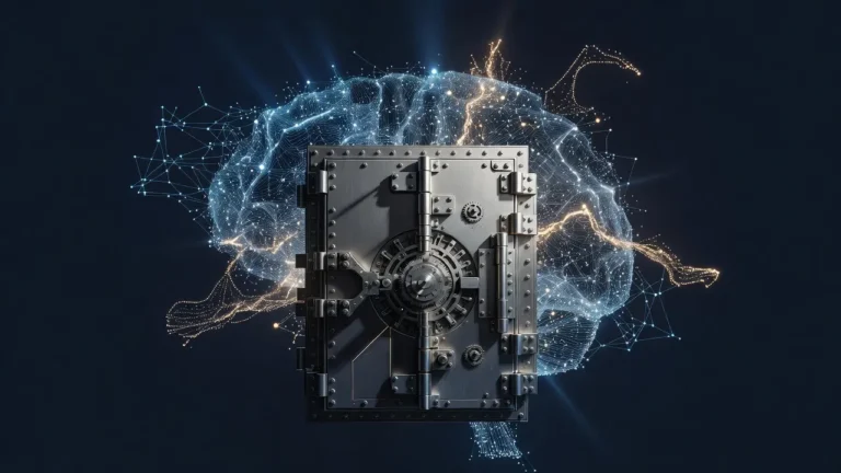 앤트로픽 수출통제가 연 ‘AI 주권 시대’ — LLM 판도와 각국 AI 규제·인증의 미래