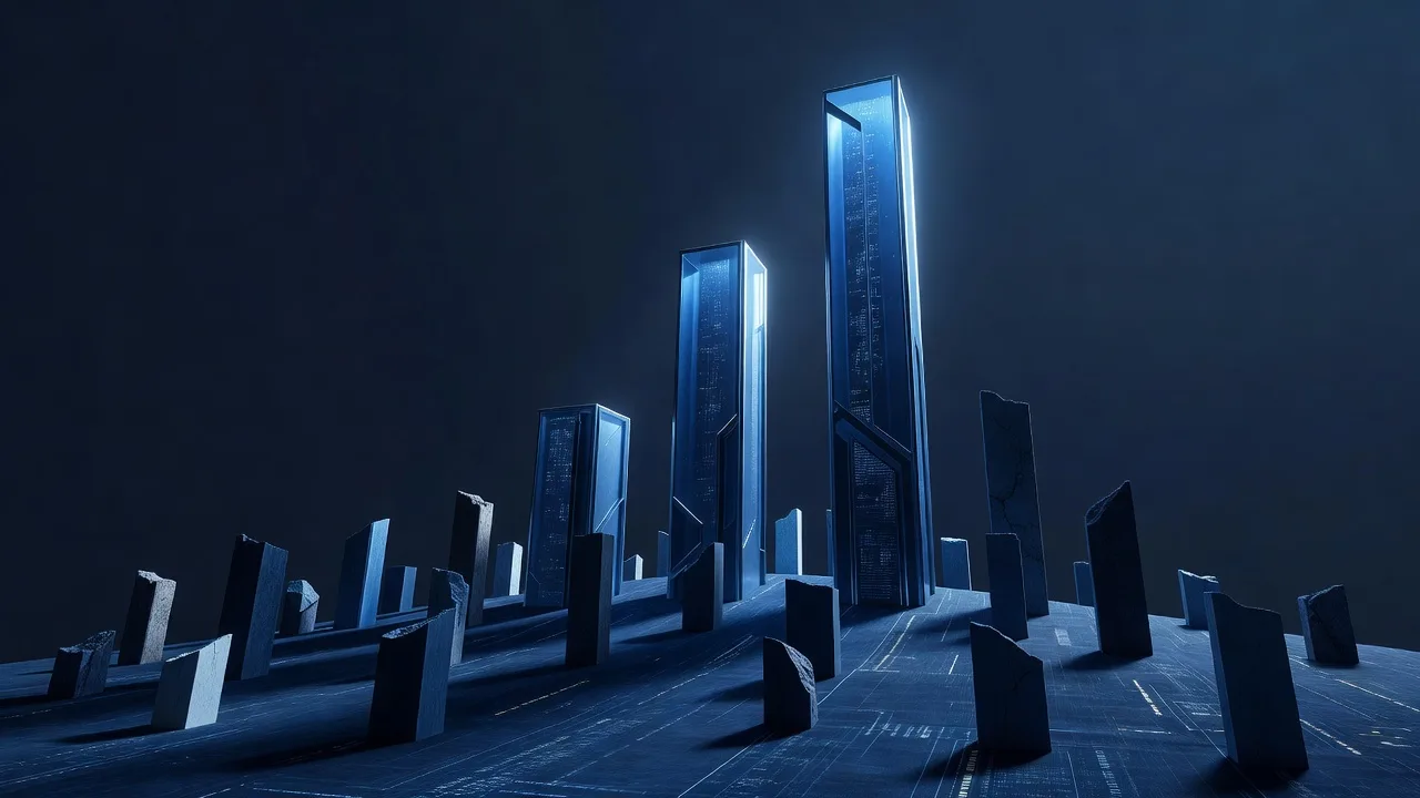 AI랠리 빅테크 쏠림 2026