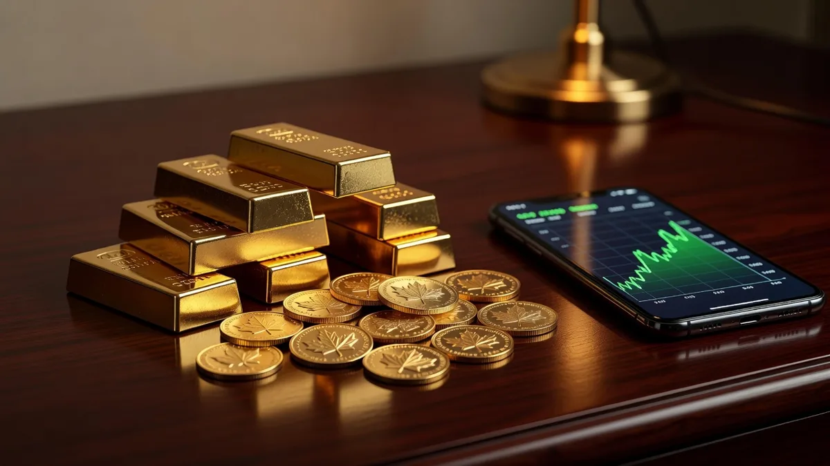 korea gold investment bars